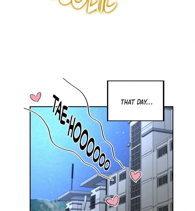 Tiger Cub Chapter 6 Online - página 78