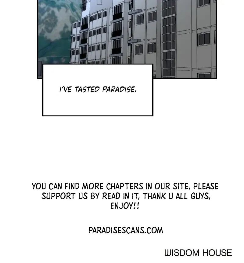 Tiger Cub Chapter 6 Online - página 79
