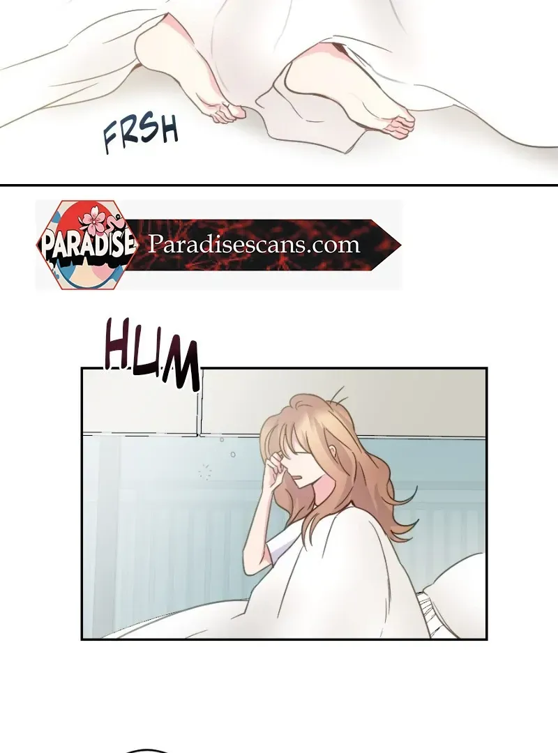 Tiger Cub Chapter 7 Online - página 2