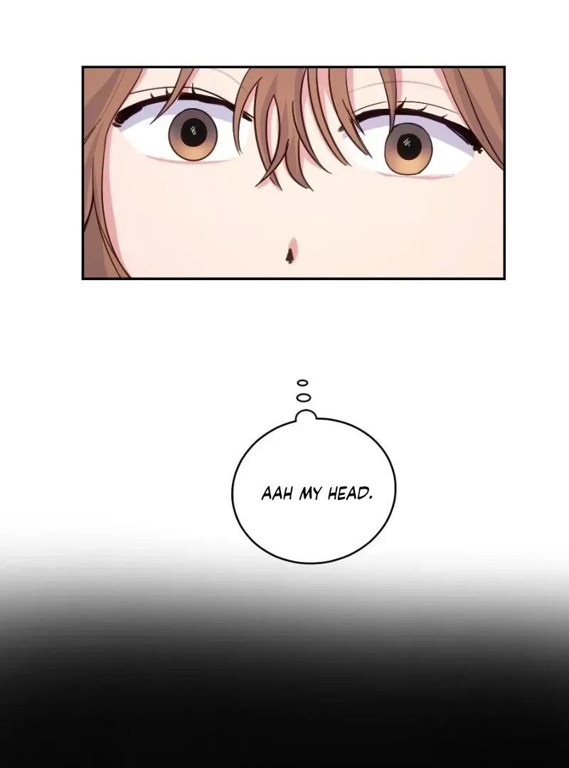 Tiger Cub Chapter 7 Online - página 4