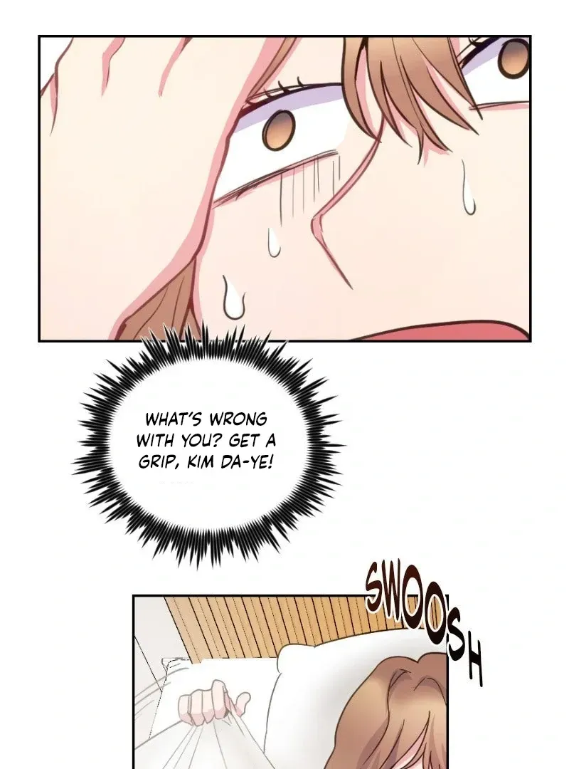 Tiger Cub Chapter 7 Online - página 7