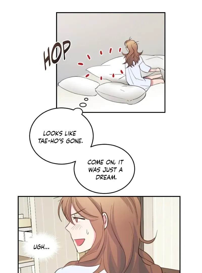 Tiger Cub Chapter 7 Online - página 9