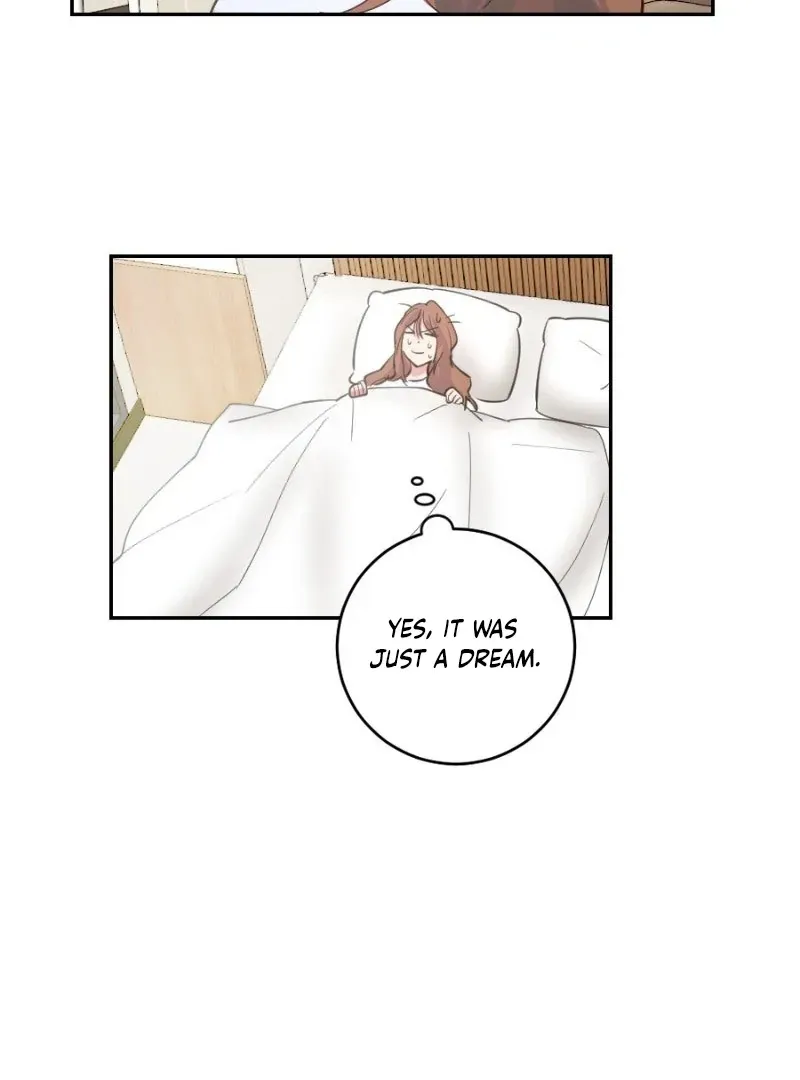 Tiger Cub Chapter 7 Online - página 10