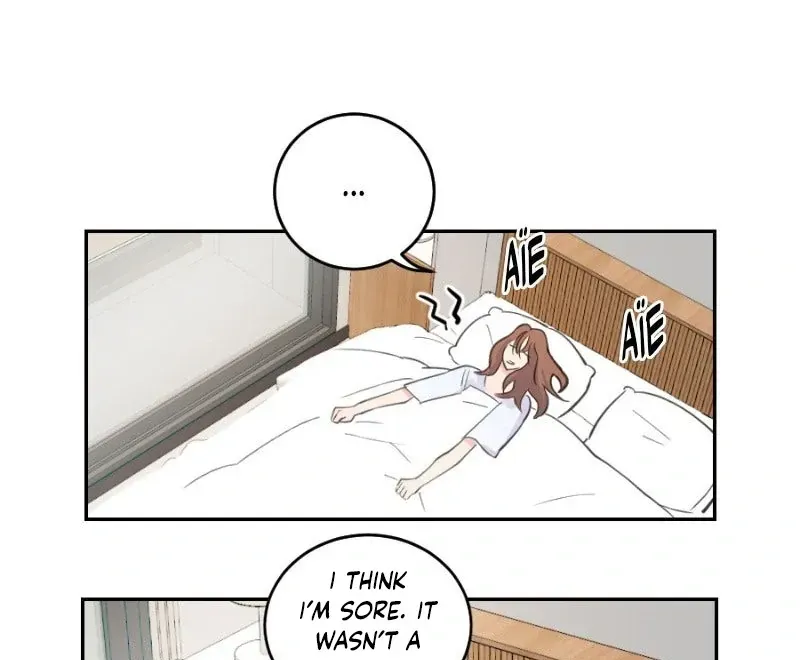 Tiger Cub Chapter 7 Online - página 14