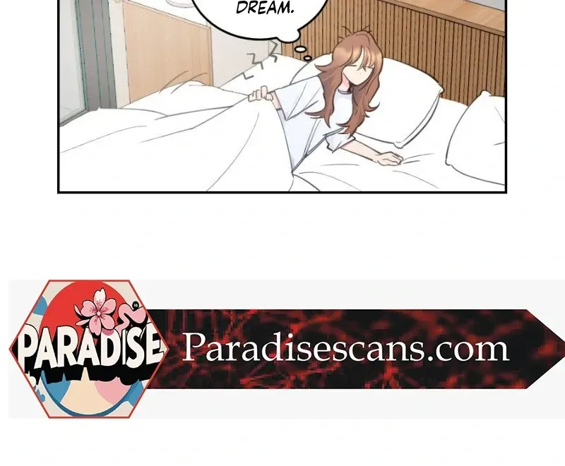 Tiger Cub Chapter 7 Online - página 15