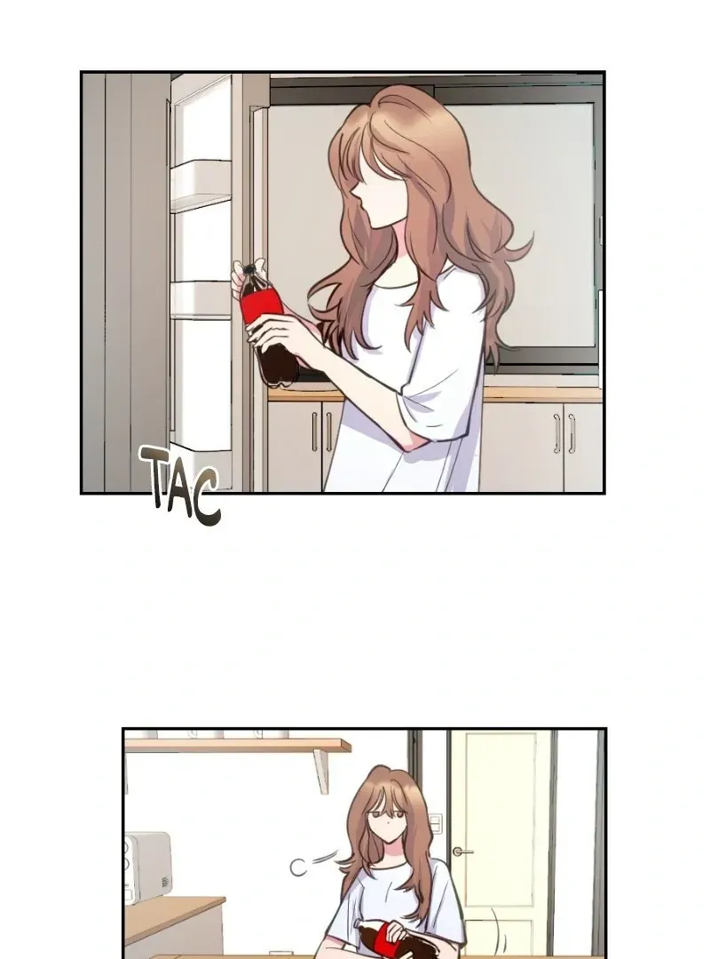Tiger Cub Chapter 7 Online - página 16