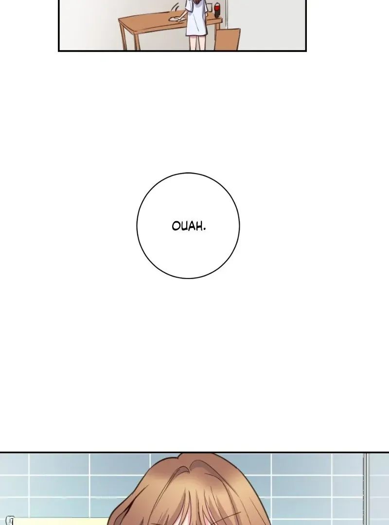 Tiger Cub Chapter 7 Online - página 21
