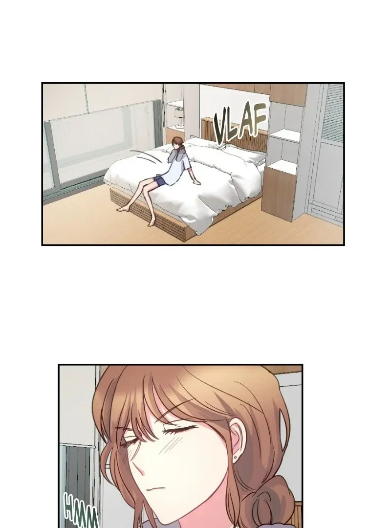 Tiger Cub Chapter 7 Online - página 24