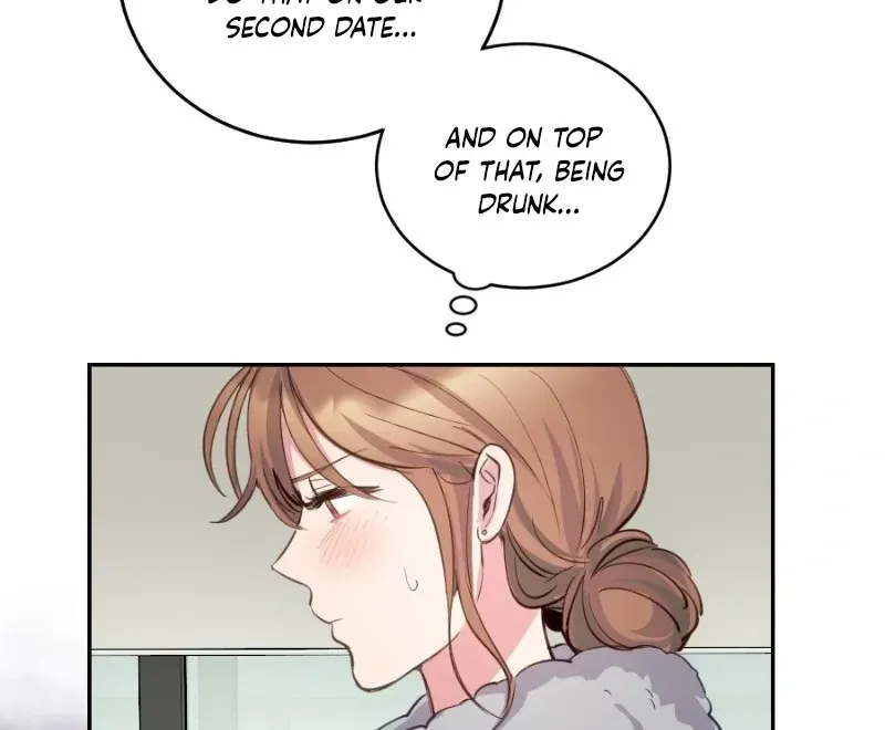Tiger Cub Chapter 7 Online - página 29