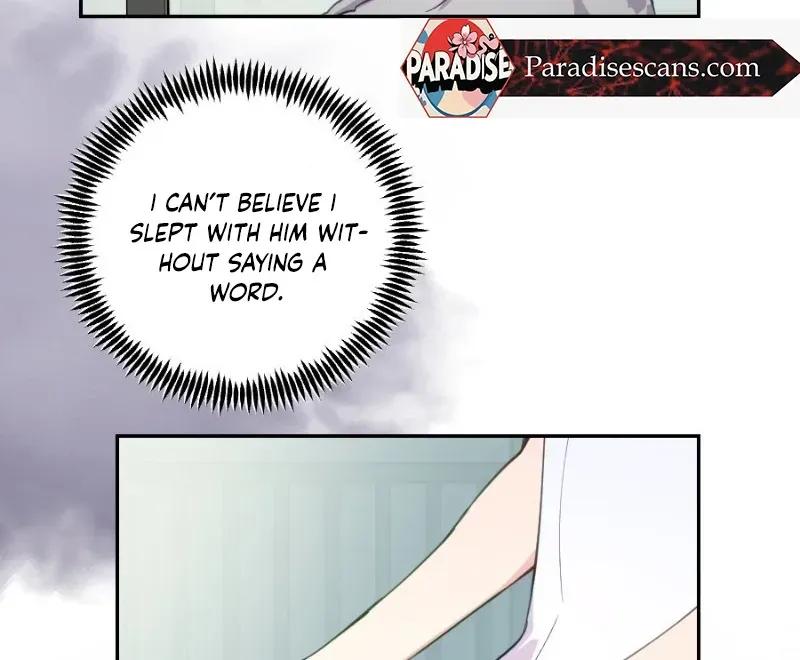 Tiger Cub Chapter 7 Online - página 30