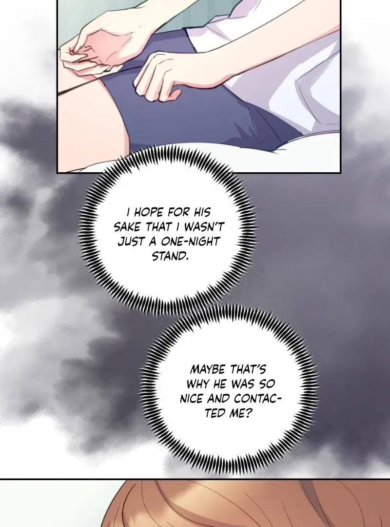 Tiger Cub Chapter 7 Online - página 31