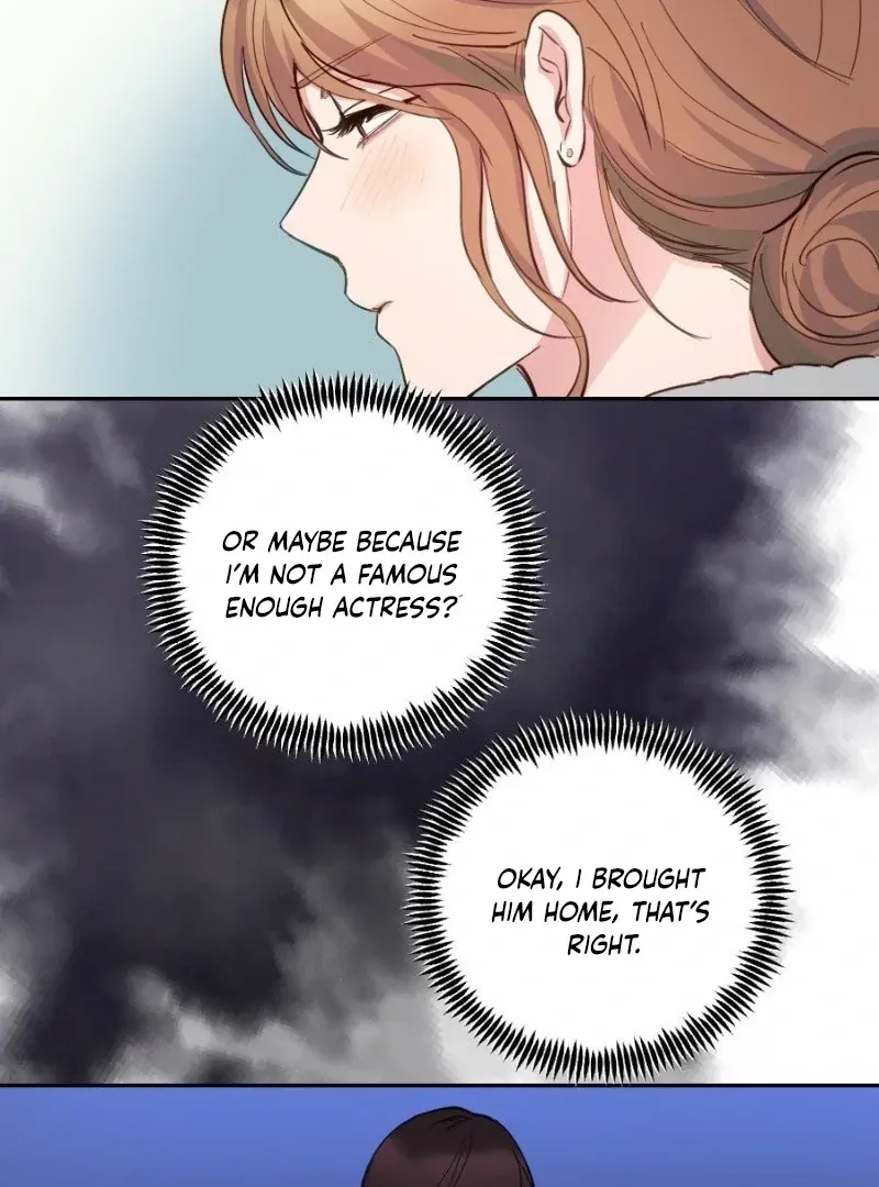 Tiger Cub Chapter 7 Online - página 32