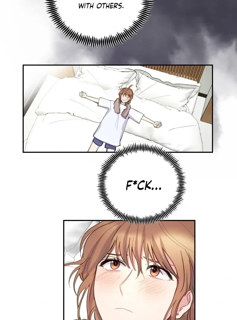Tiger Cub Chapter 7 Online - página 36