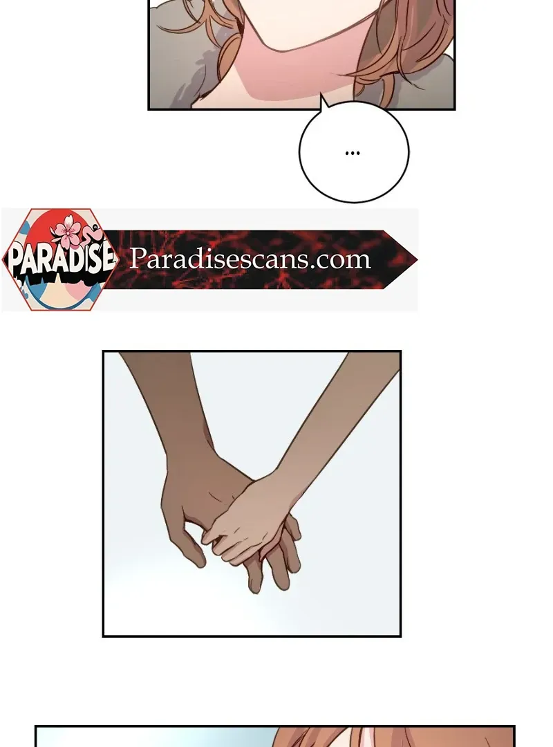 Tiger Cub Chapter 7 Online - página 37