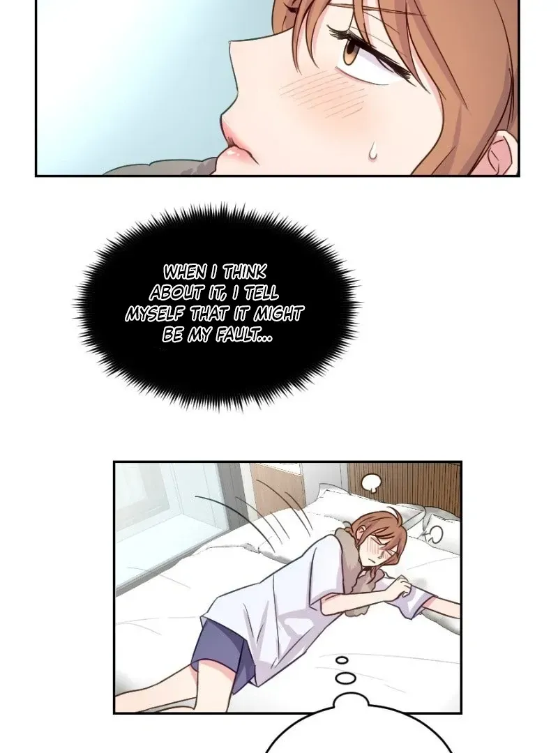 Tiger Cub Chapter 7 Online - página 38