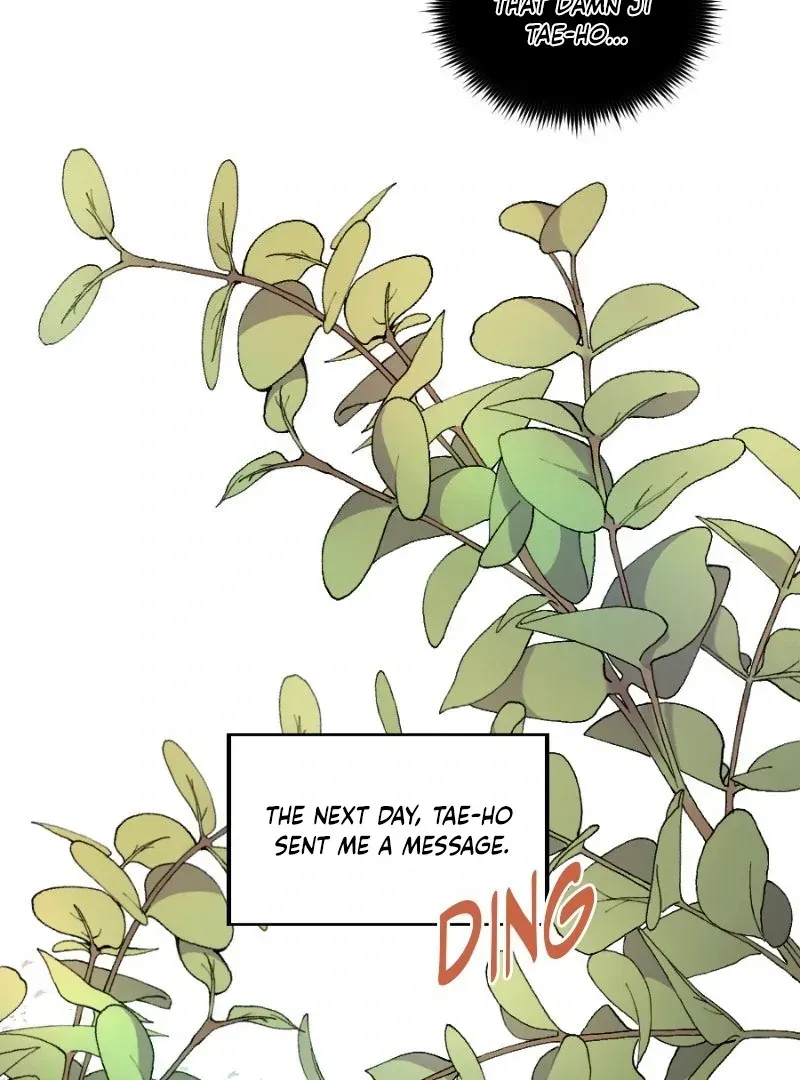 Tiger Cub Chapter 7 Online - página 40