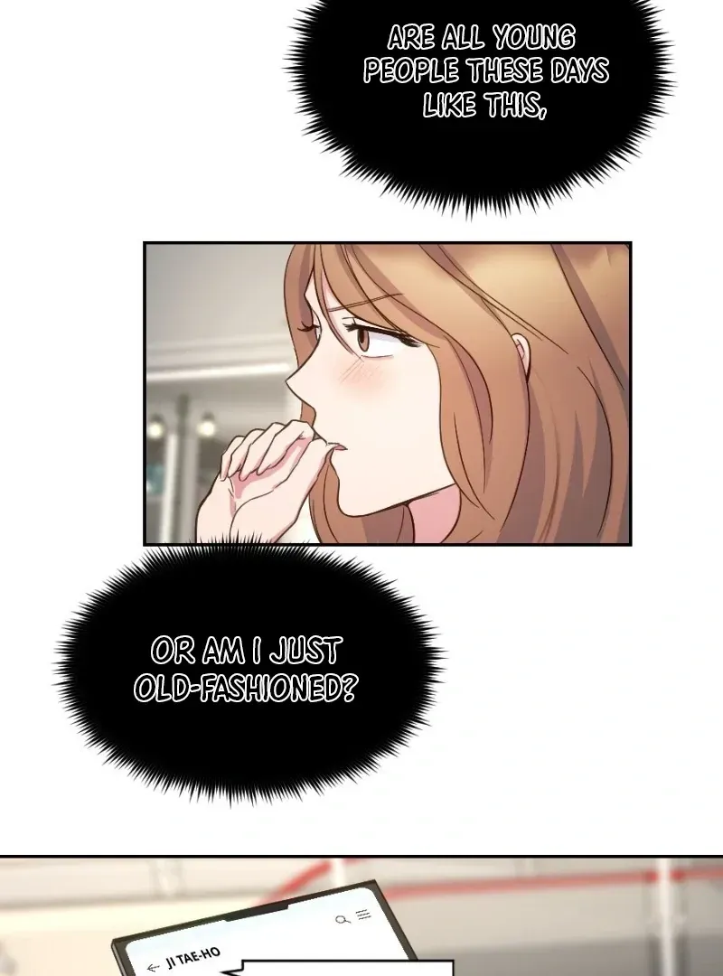 Tiger Cub Chapter 7 Online - página 43