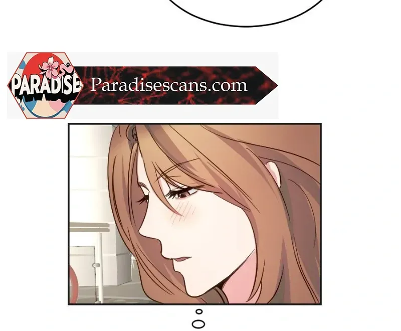 Tiger Cub Chapter 7 Online - página 45