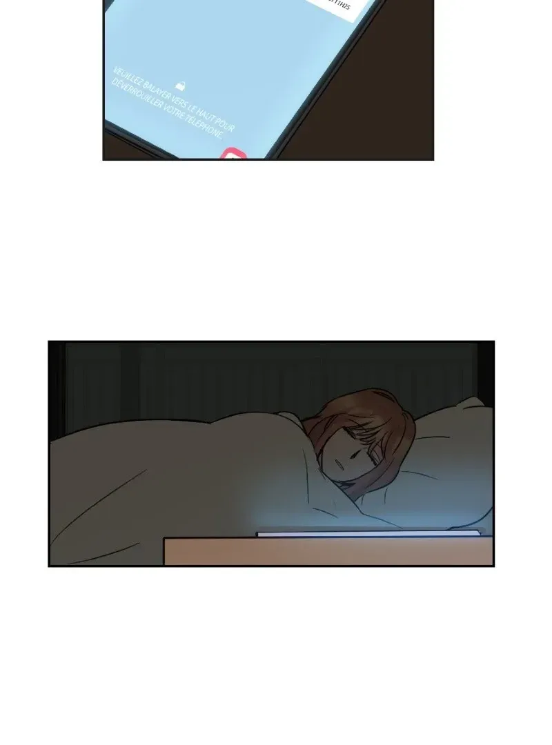 Tiger Cub Chapter 7 Online - página 47