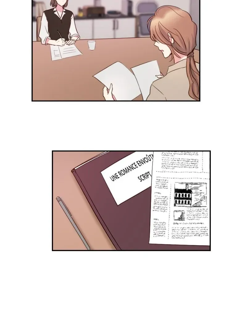 Tiger Cub Chapter 7 Online - página 50