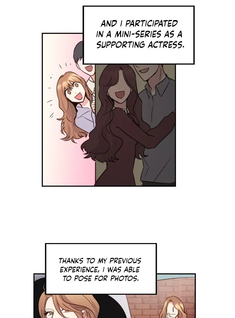 Tiger Cub Chapter 7 Online - página 51