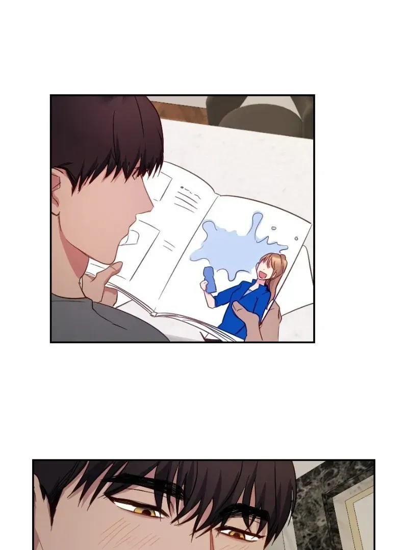 Tiger Cub Chapter 7 Online - página 53