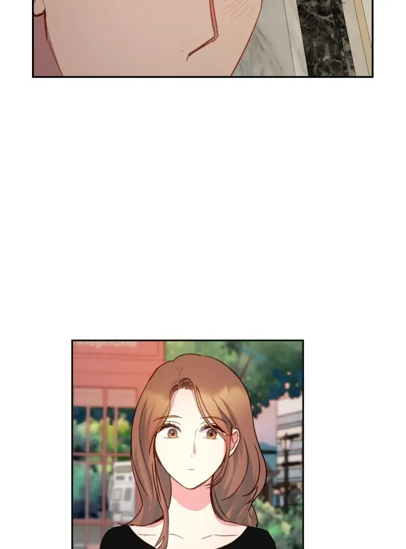 Tiger Cub Chapter 7 Online - página 54