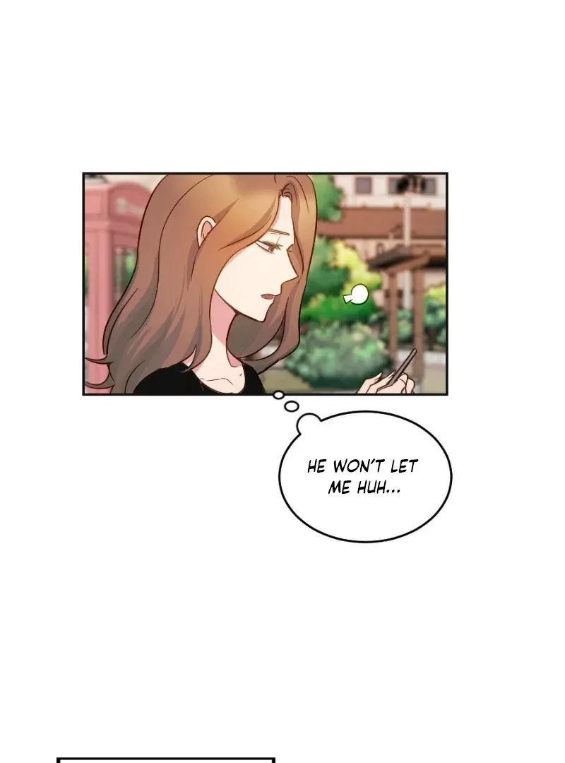 Tiger Cub Chapter 7 Online - página 58