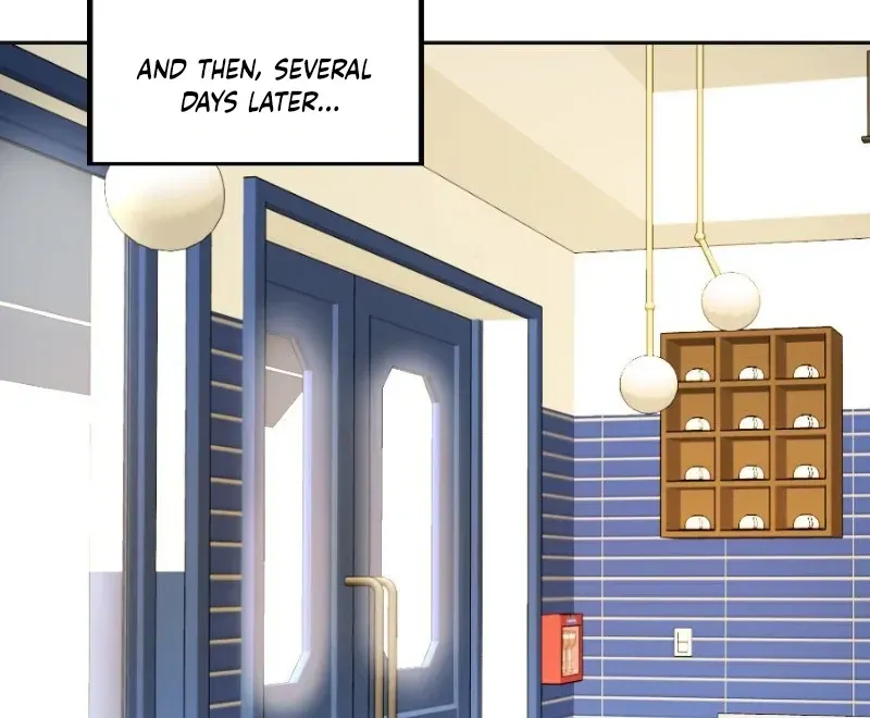 Tiger Cub Chapter 7 Online - página 59