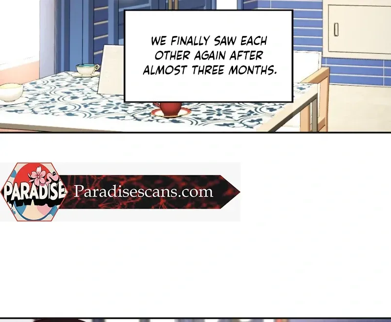 Tiger Cub Chapter 7 Online - página 60