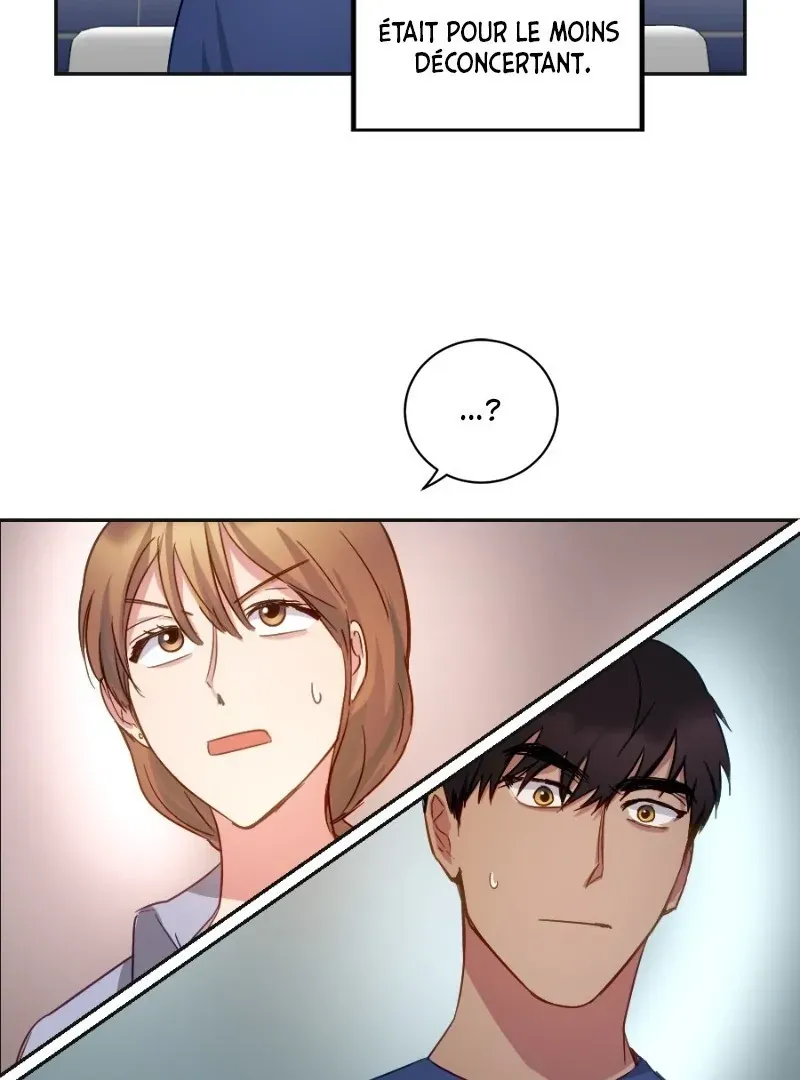 Tiger Cub Chapter 7 Online - página 63