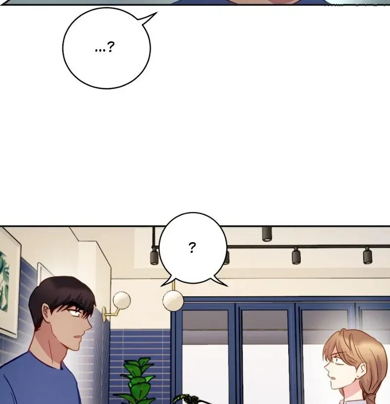 Tiger Cub Chapter 7 Online - página 64