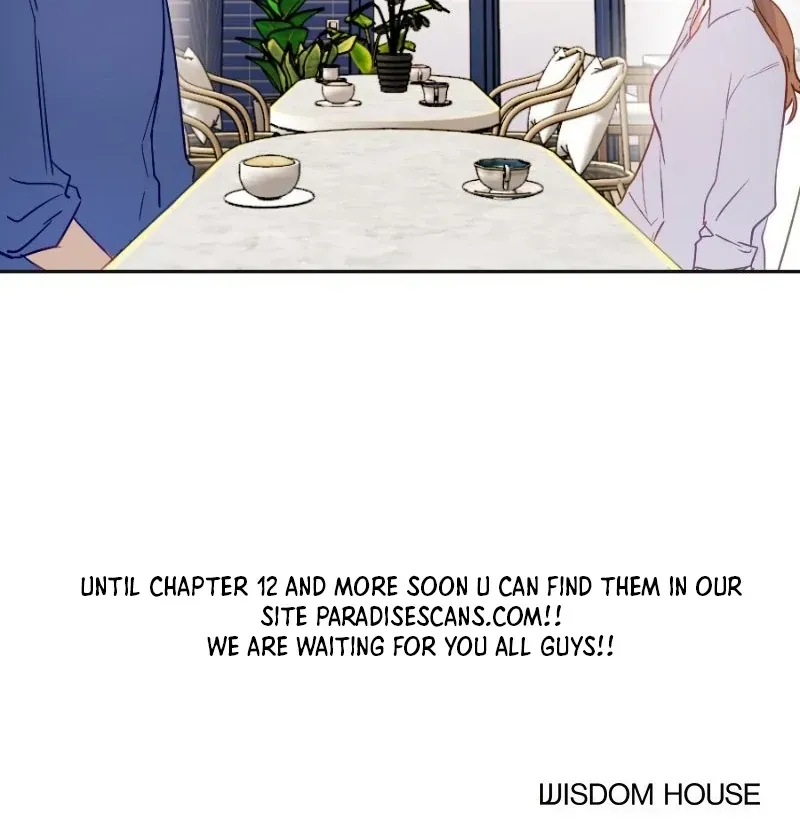 Tiger Cub Chapter 7 Online - página 65
