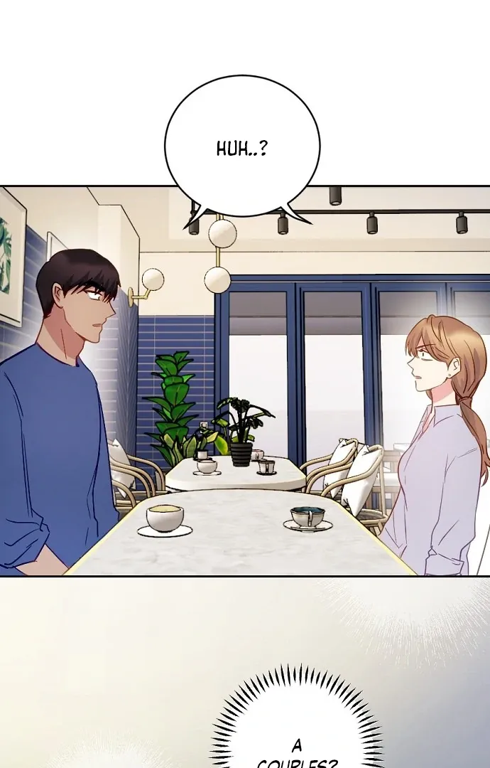 Tiger Cub Chapter 8 Online - página 2