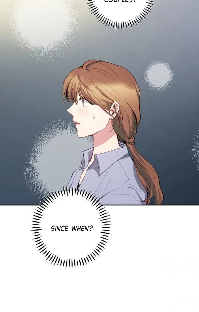 Tiger Cub Chapter 8 Online - página 3