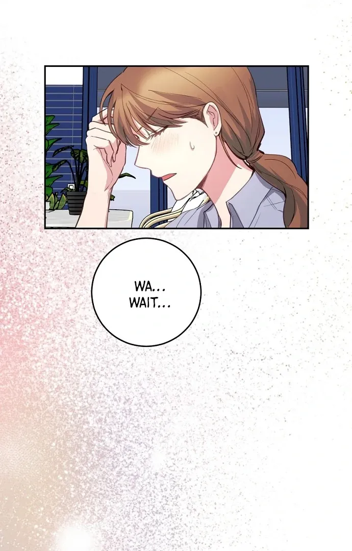 Tiger Cub Chapter 8 Online - página 4