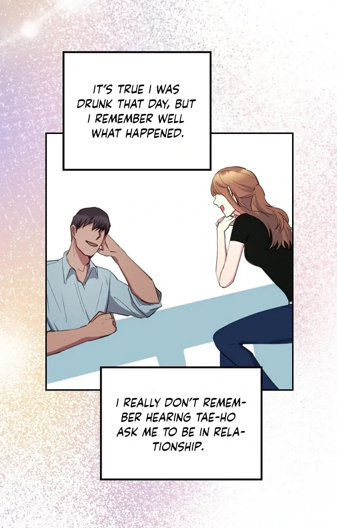 Tiger Cub Chapter 8 Online - página 5