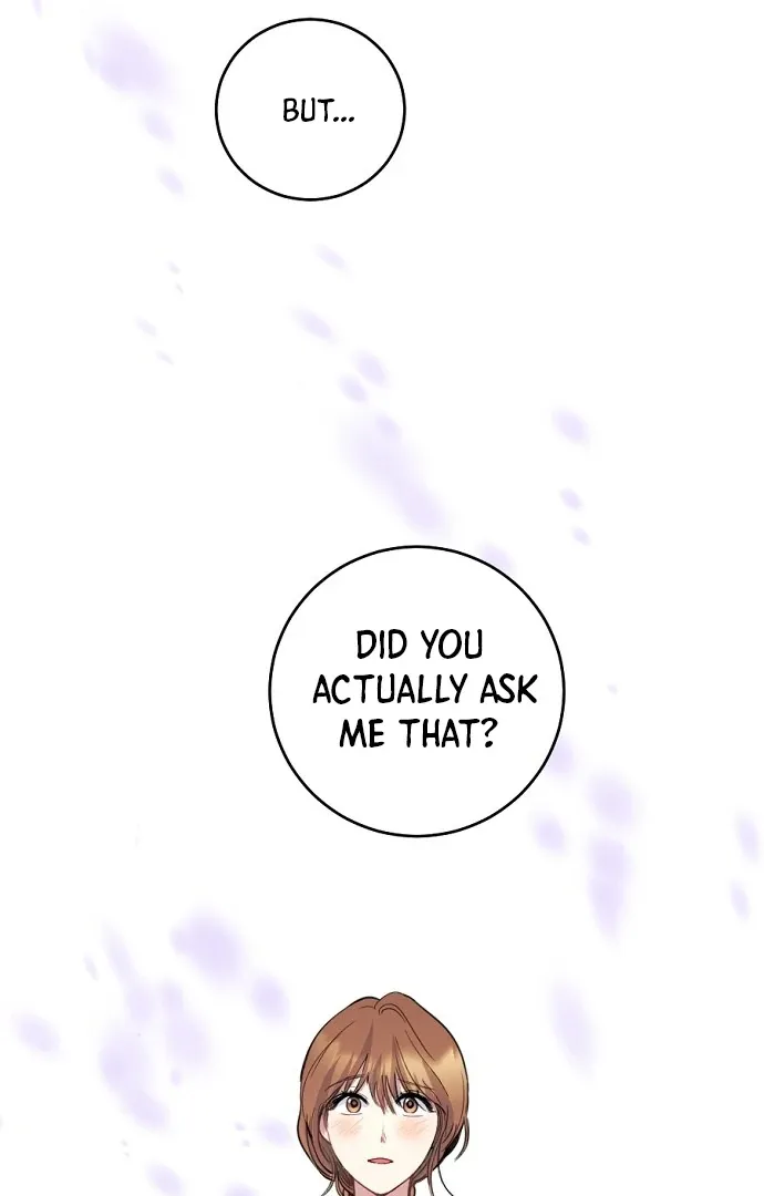 Tiger Cub Chapter 8 Online - página 8