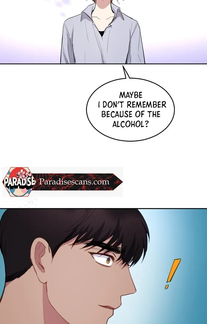 Tiger Cub Chapter 8 Online - página 9