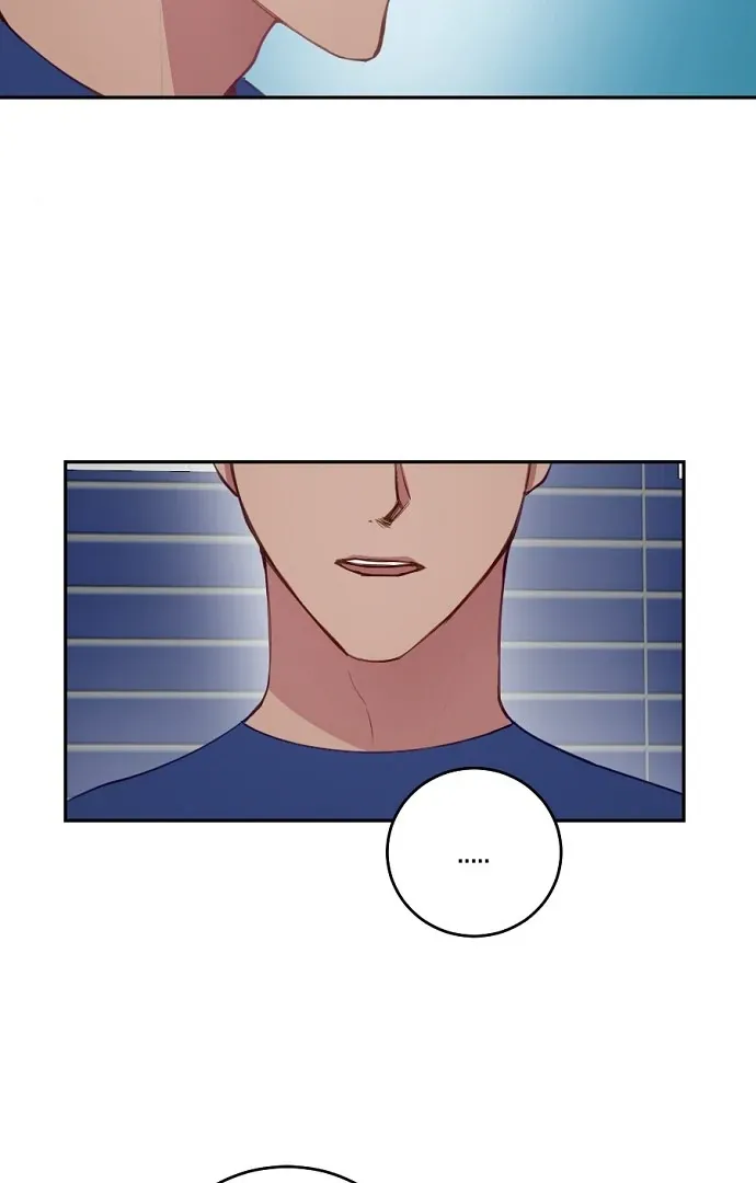 Tiger Cub Chapter 8 Online - página 10