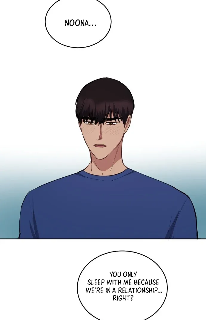 Tiger Cub Chapter 8 Online - página 11