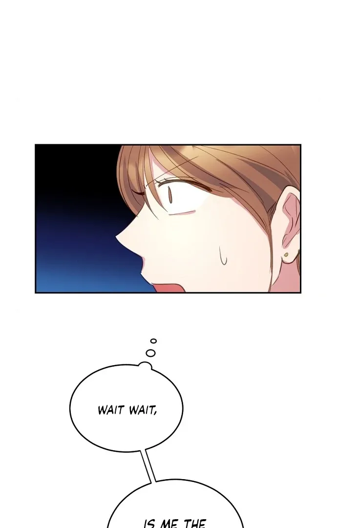 Tiger Cub Chapter 8 Online - página 16