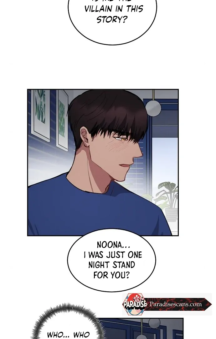 Tiger Cub Chapter 8 Online - página 17