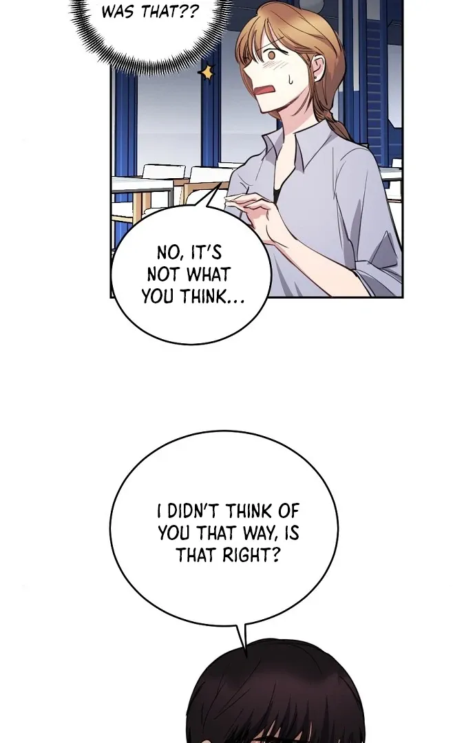 Tiger Cub Chapter 8 Online - página 18