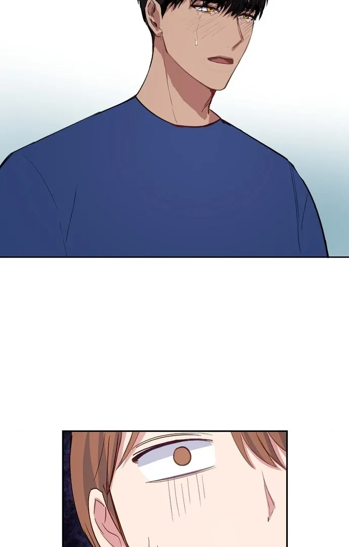 Tiger Cub Chapter 8 Online - página 19