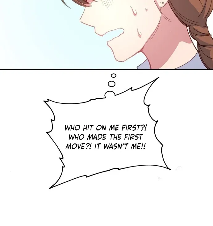 Tiger Cub Chapter 8 Online - página 23