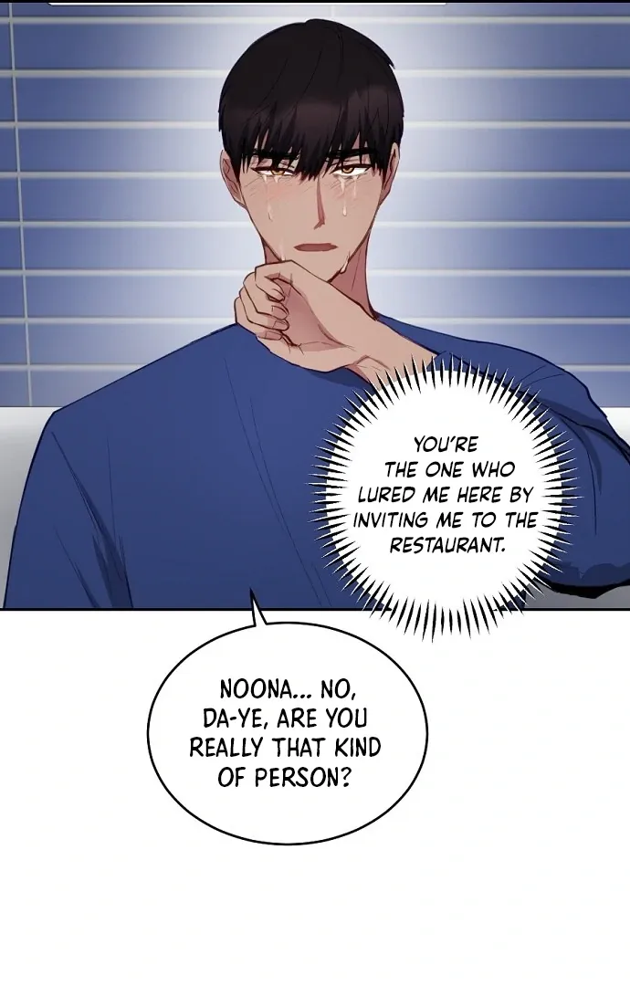 Tiger Cub Chapter 8 Online - página 24