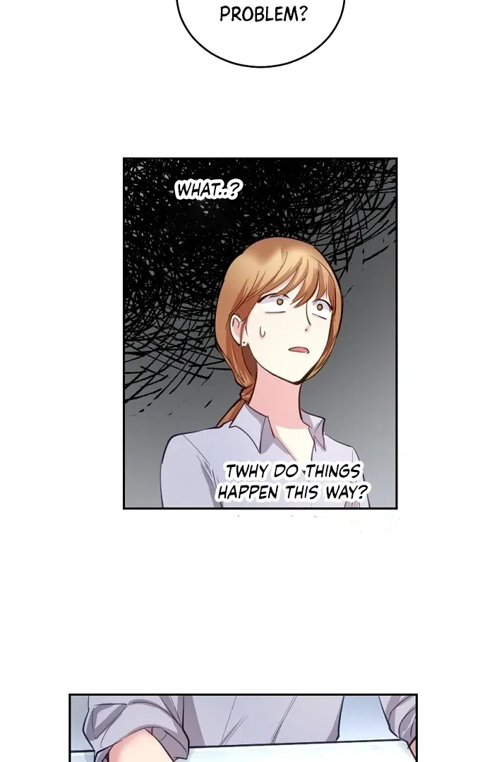 Tiger Cub Chapter 8 Online - página 28