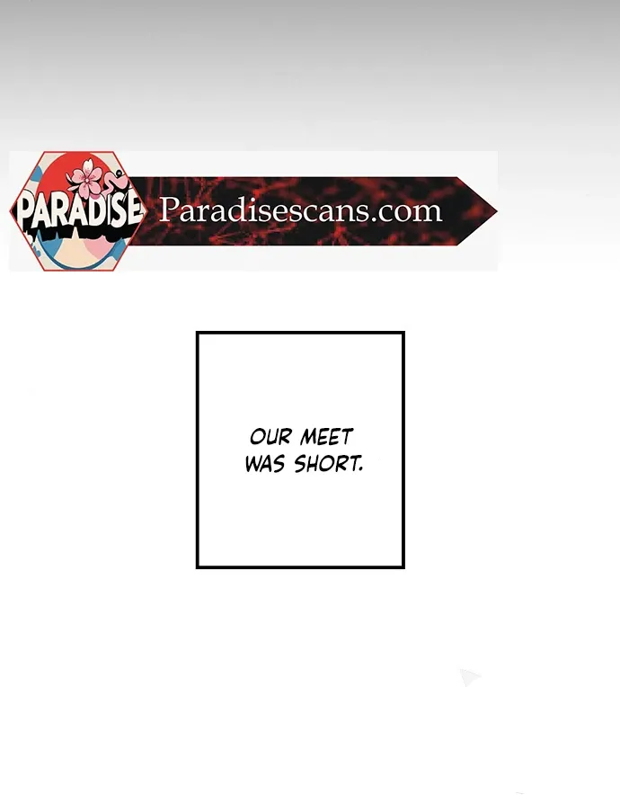 Tiger Cub Chapter 8 Online - página 34