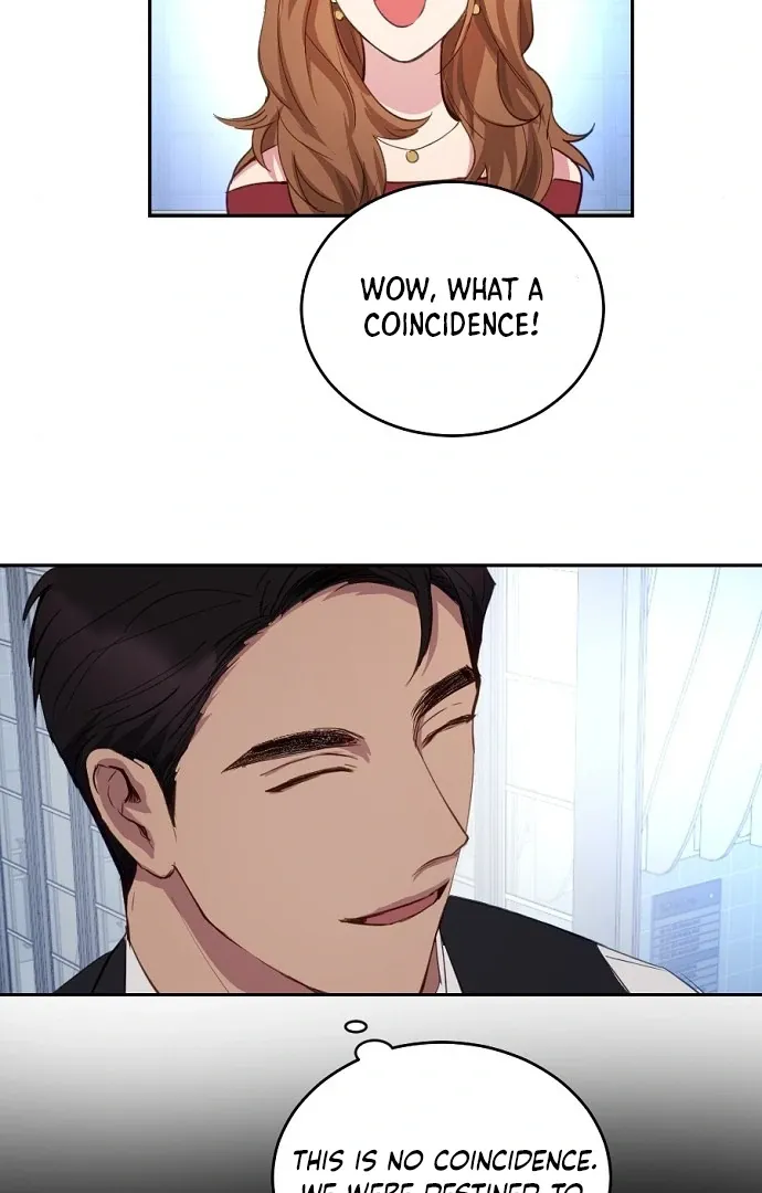 Tiger Cub Chapter 8 Online - página 36